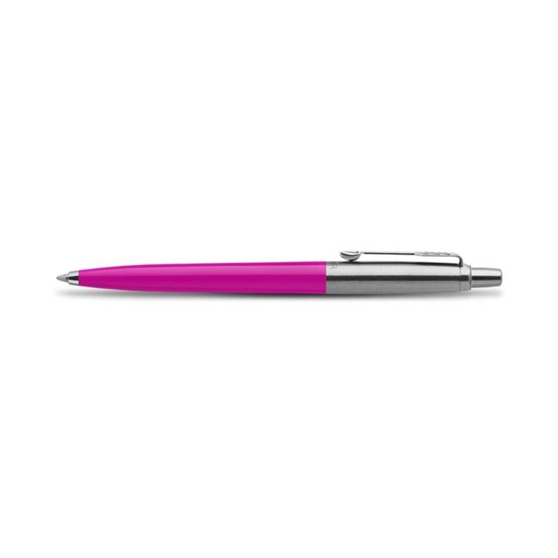 PARKER Stylo à bille rétractable JOTTER ORIGINALS Magenta