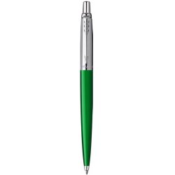 PARKER Stylo à bille rétractable JOTTER ORIGINALS Vert C.T.