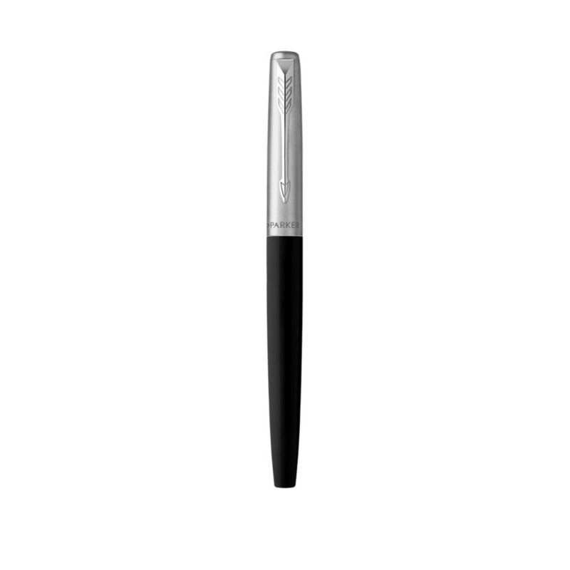 PARKER Stylo plume JOTTER ORIGINAL Noir C.T.
