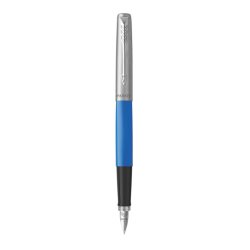 PARKER Stylo plume JOTTER ORIGINAL Bleu C.T.