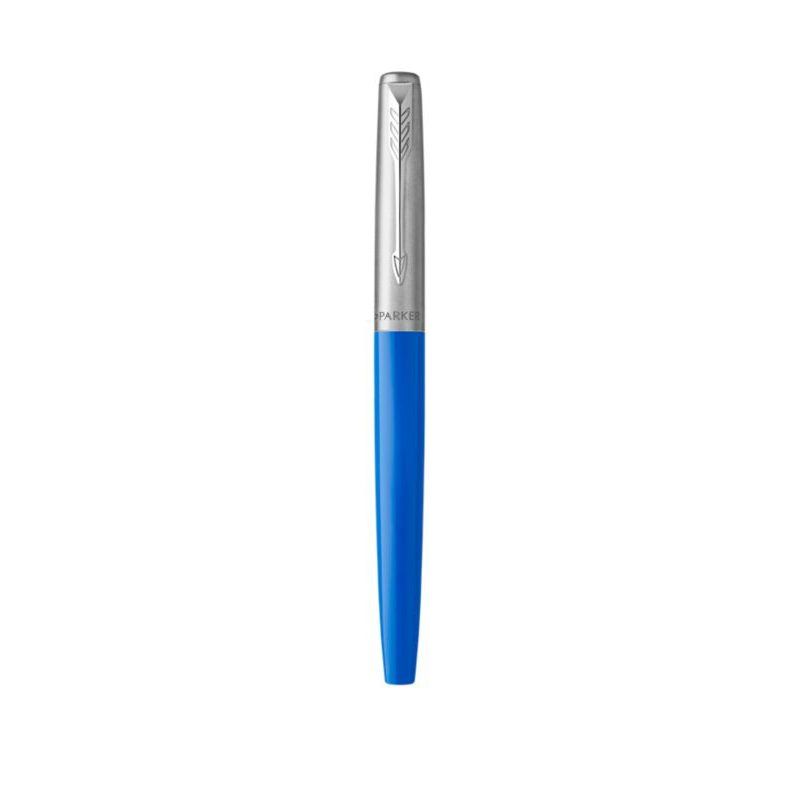 PARKER Stylo plume JOTTER ORIGINAL Bleu C.T.