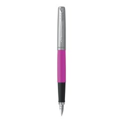 PARKER Stylo plume JOTTER ORIGINAL Magenta C.T.