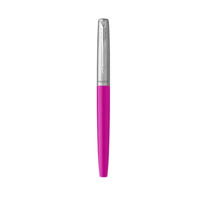 PARKER Stylo plume JOTTER ORIGINAL Magenta C.T.