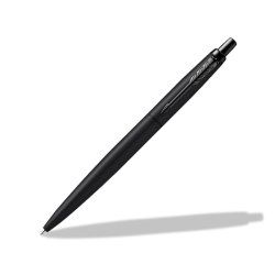 PARKER Stylo à bille rétractable JOTTER XL Monochrome, noir