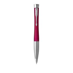 PARKER Stylo à bille URBAN Magenta Vif C.T.