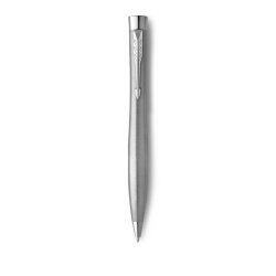 PARKER Stylo à bille URBAN Metallic Metro C.T.