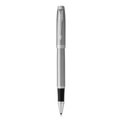 Parker 2143633 rollerball pen Stick pen Black