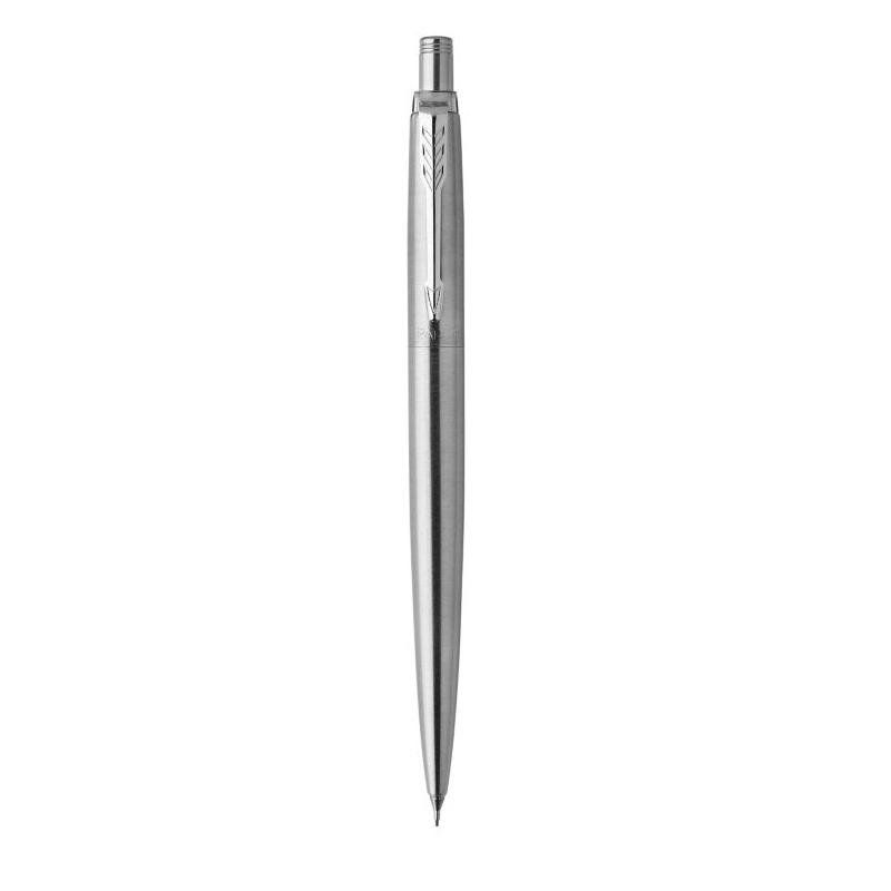 Parker 1953381 crayon mécanique 0,5 mm 1 pièce(s)