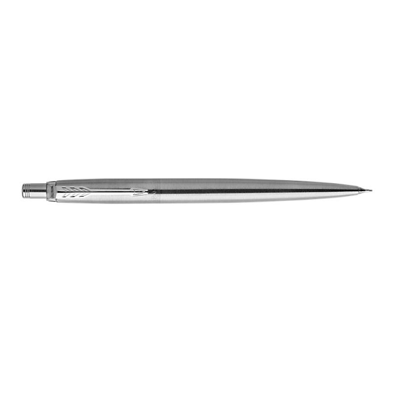 PARKER Porte-mines JOTTER acier inoxydable C.T.