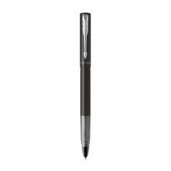 PARKER Stylo roller VECTOR XL, noir mat métallisé C.T.