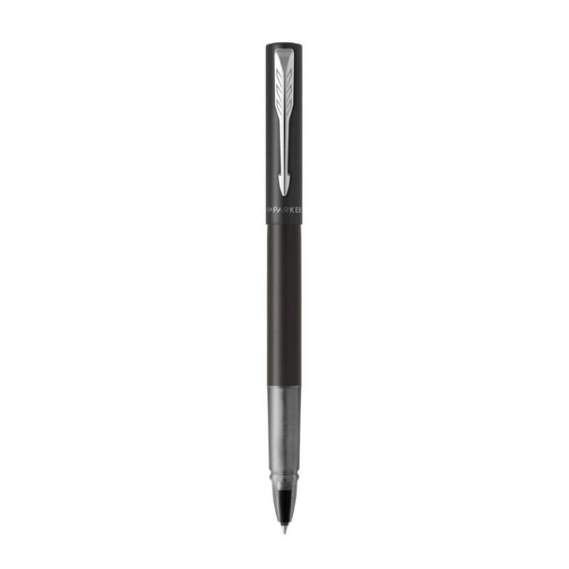 Parker Vector XL Stick pen 1 pc(s)