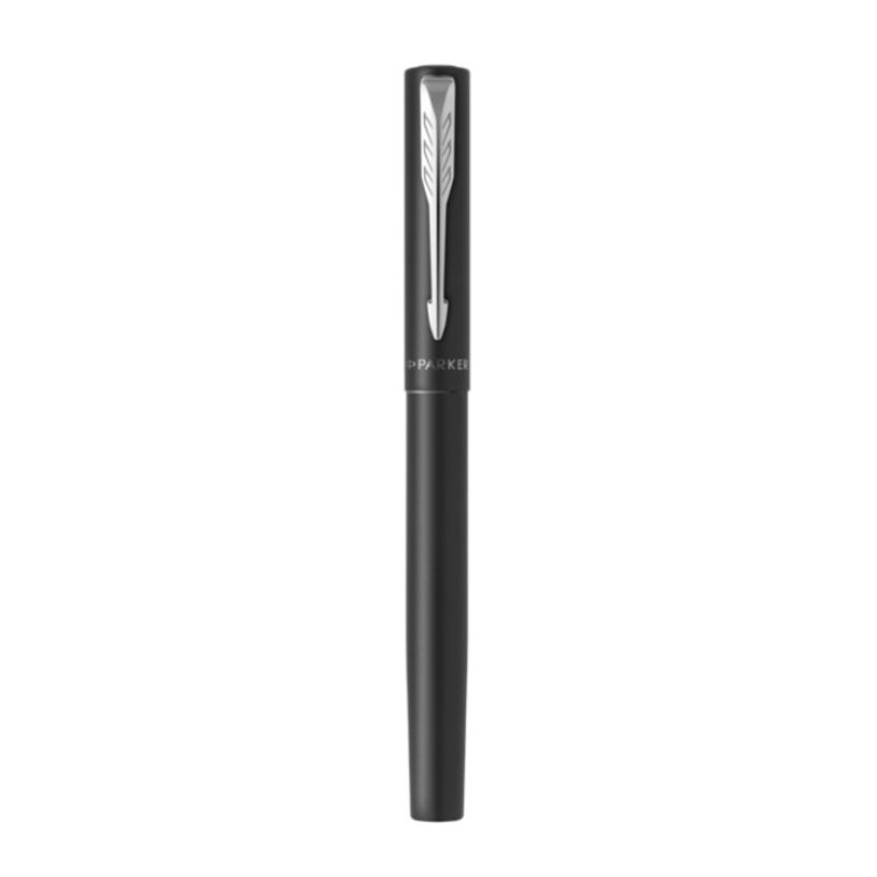Parker Vector XL Stylo à bille 1 pièce(s)