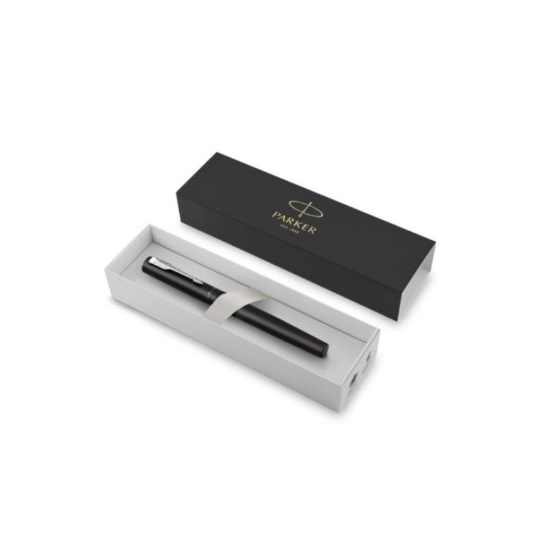 Parker Vector XL Stick pen 1 pc(s)