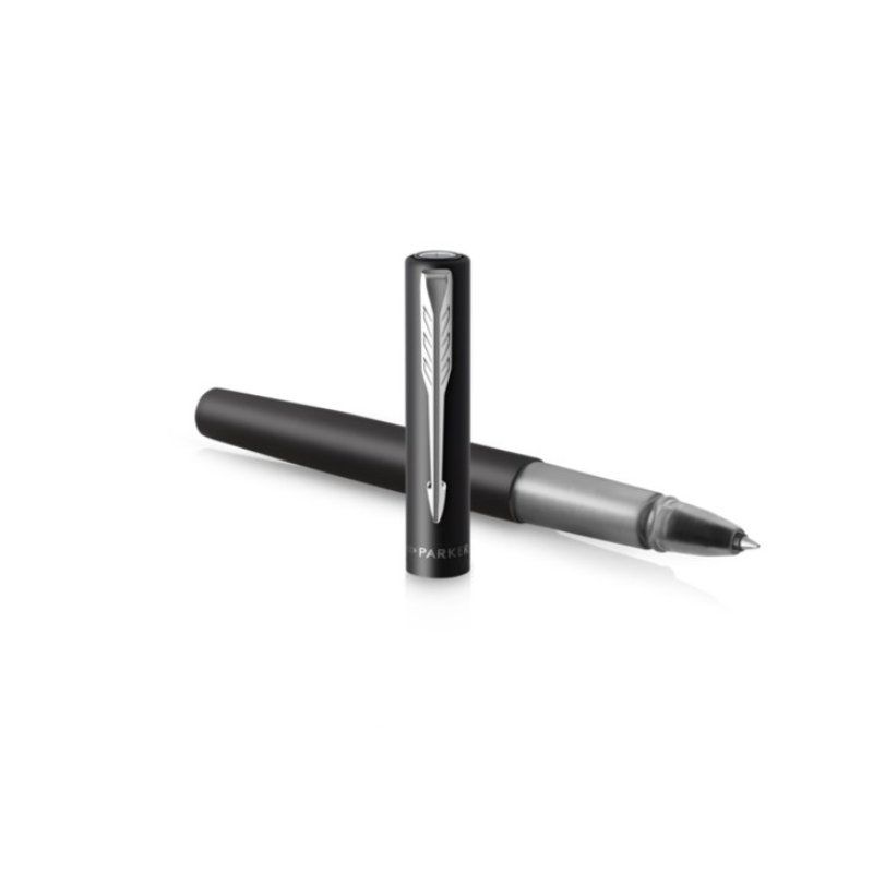 Parker Vector XL Stick pen 1 pc(s)