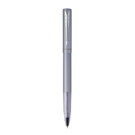 Parker Vector XL Stick pen 1 pc(s)