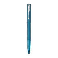 Parker Vector XL Stylo à bille 1 pièce(s)