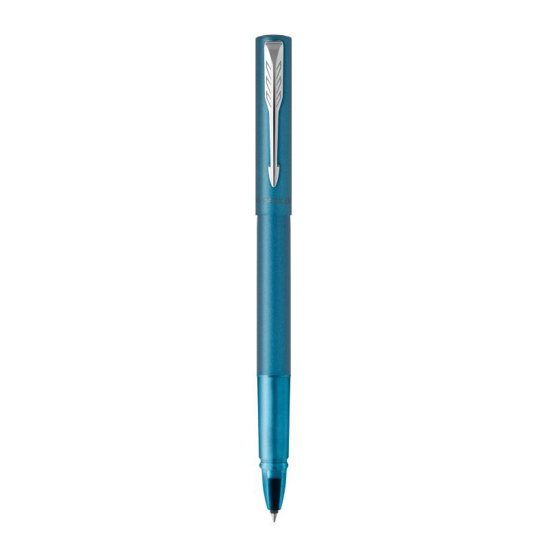 Parker Vector XL Stick pen 1 pc(s)