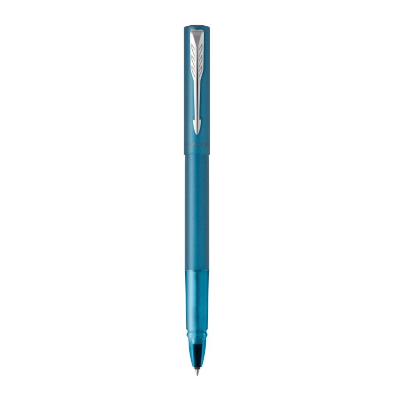Parker Vector XL Stylo à bille 1 pièce(s)