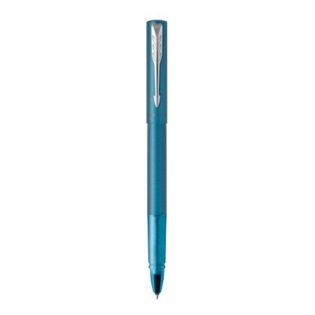 Parker Vector XL Stick pen 1 pc(s)