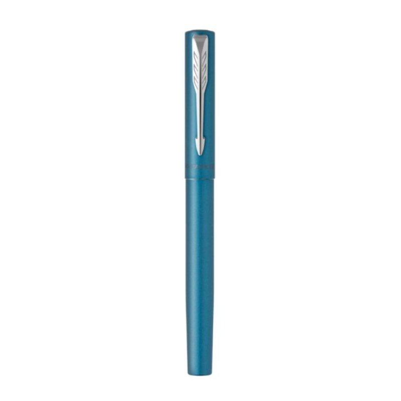 Parker Vector XL Stick pen 1 pc(s)
