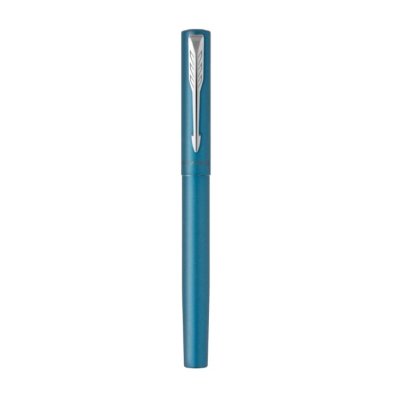 Parker Vector XL Stylo à bille 1 pièce(s)