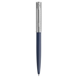 Waterman Allure Deluxe Blue Medium 1 pc(s)
