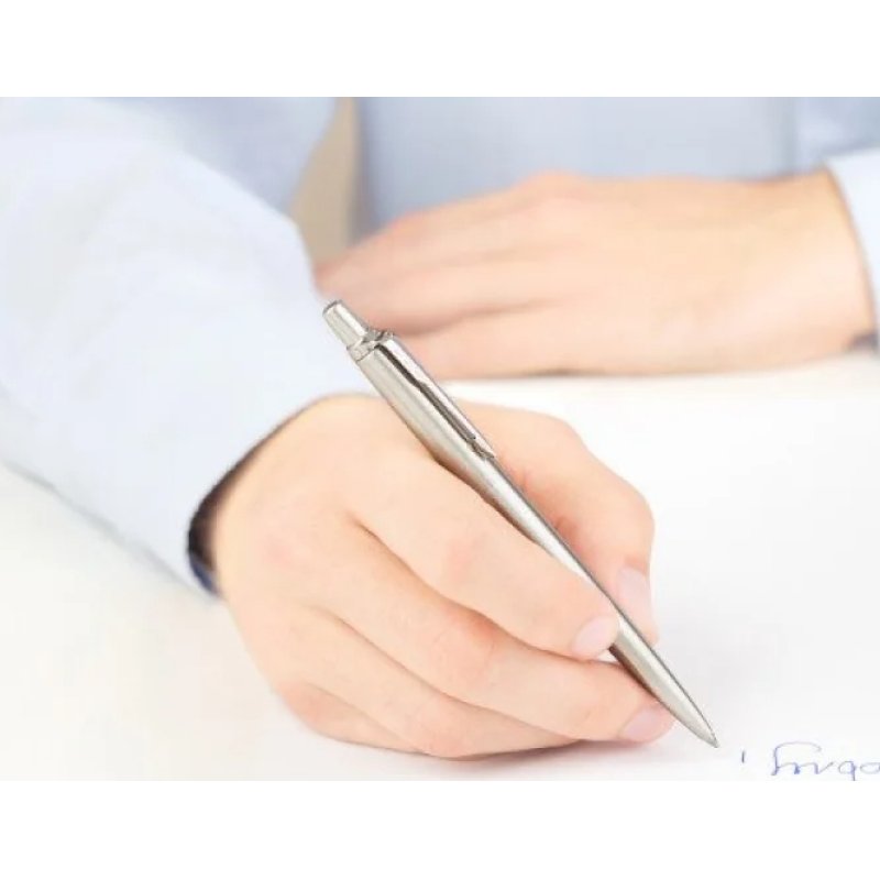 Parker 2093256 coffret cadeau de stylos et crayons Stylo à bille Porte-mine Emballage cadeau