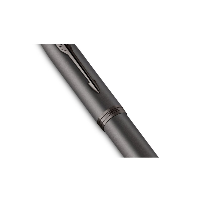 Parker IM Monochrome fountain pen Metallic 1 pc(s)