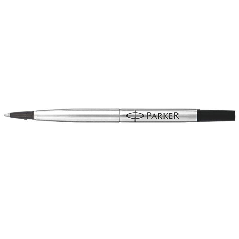 Parker 1950323 recharge pour stylos Moyen Noir 1 pièce(s)