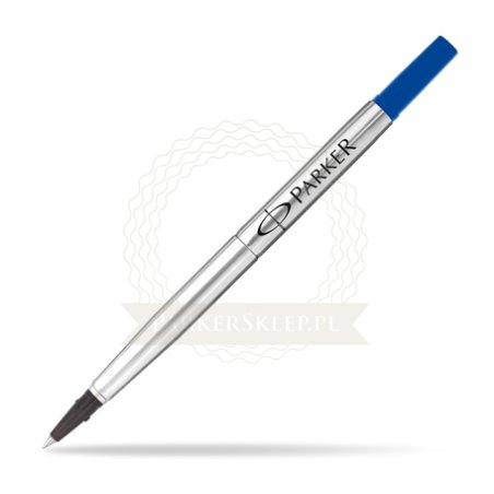 Parker 1950324 pen refill Medium Blue 1 pc(s)