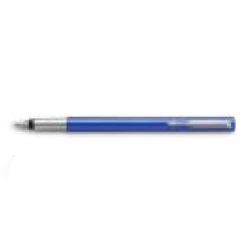 PARKER Stylo plume VECTOR, taille de plume: M, bleu