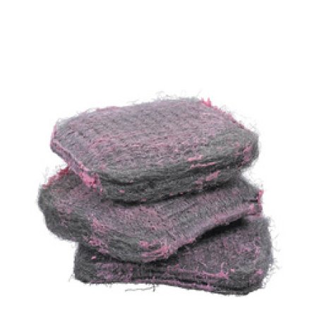 Spontex Tampon de savon, pack de 10