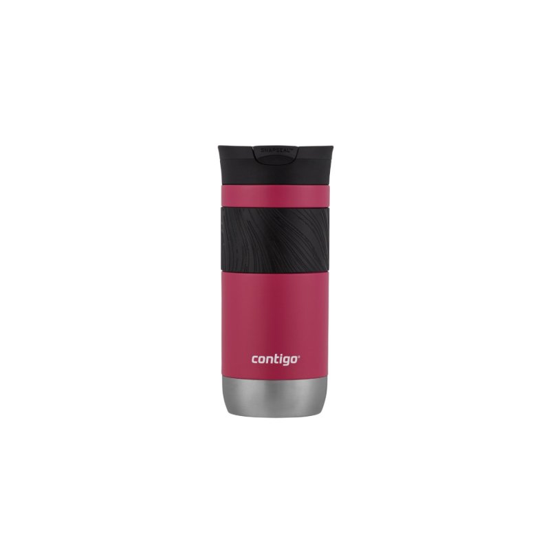 Contigo Gobelet isotherme Byron 2.0, 470 ml, Dragon Fruit
