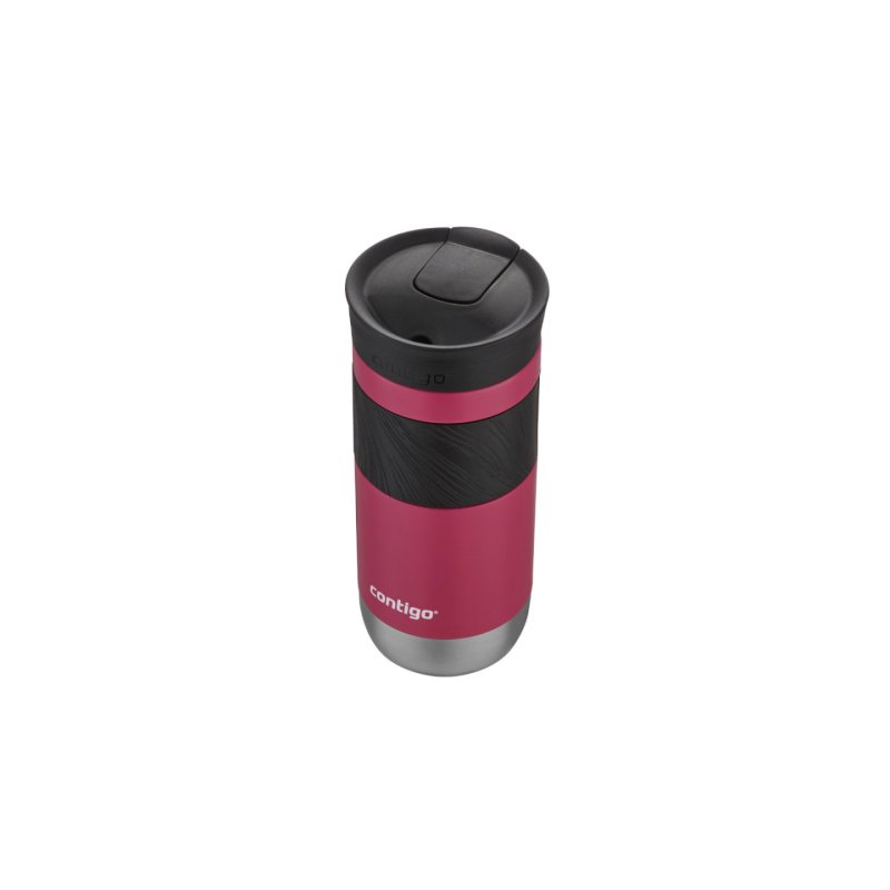Contigo Gobelet isotherme Byron 2.0, 470 ml, Dragon Fruit