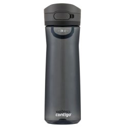 Contigo Gourde Jackson 2.0, 720 ml, Licorice