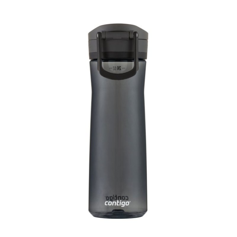 Contigo Gourde Jackson 2.0, 720 ml, Licorice