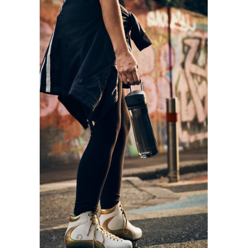 Contigo Gourde Jackson 2.0, 720 ml, Licorice