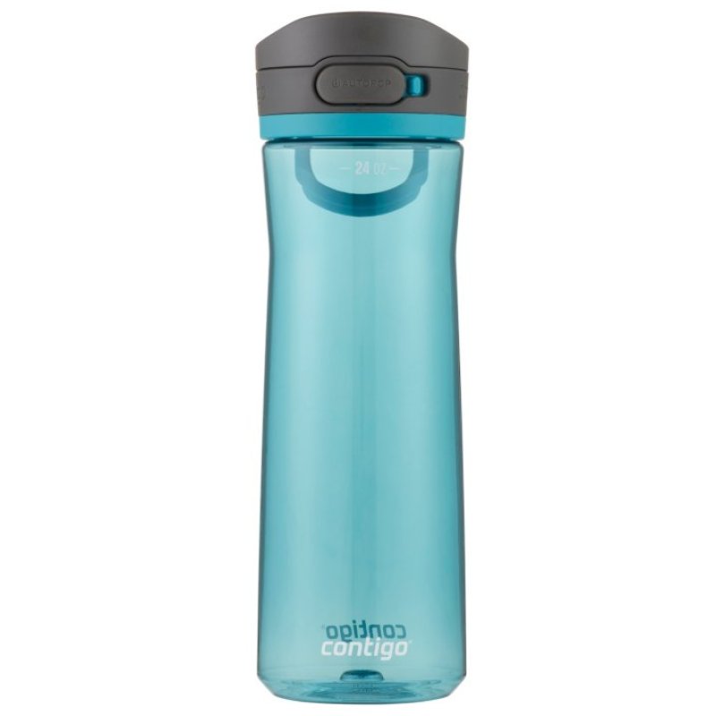 Contigo Gourde Jackson 2.0, 720 ml, Juniper