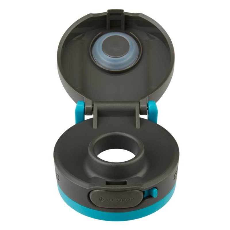 Contigo Gourde Jackson 2.0, 720 ml, Juniper