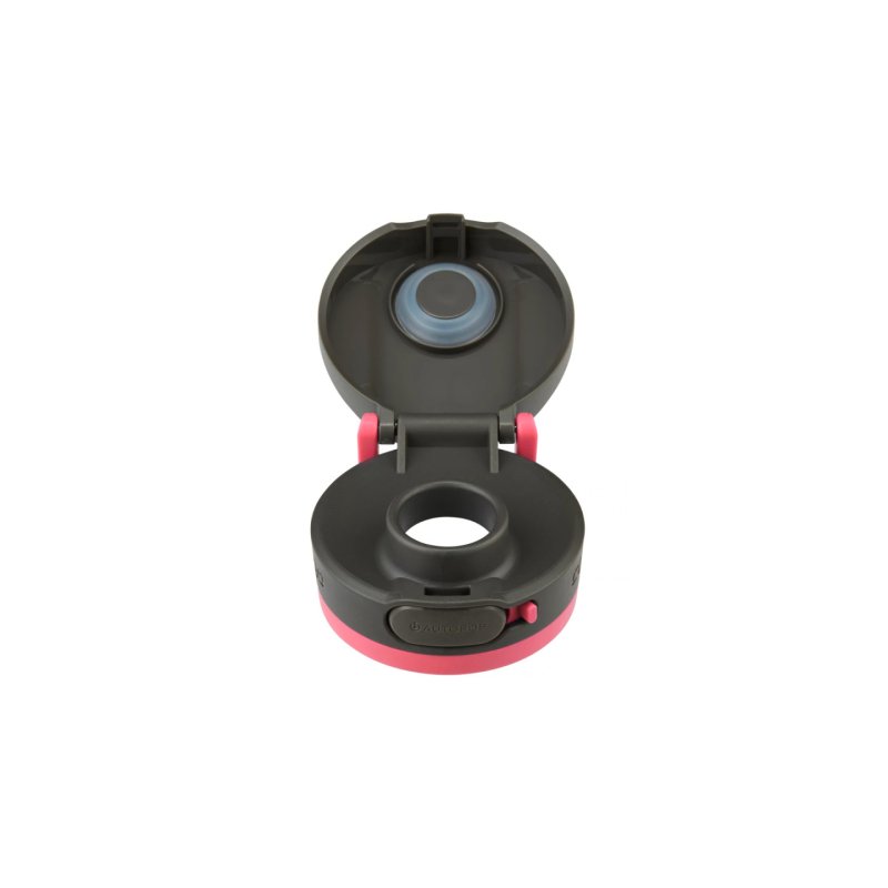 Contigo Gourde Jackson 2.0, 720 ml, Frosted Rose