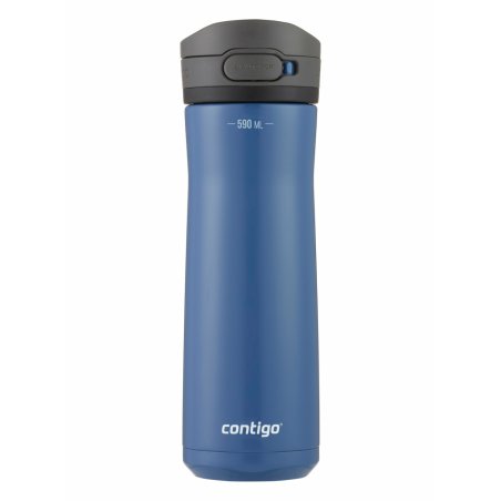 Contigo Gourde Jackson Chill 2.0, 720 ml, Bluecorn