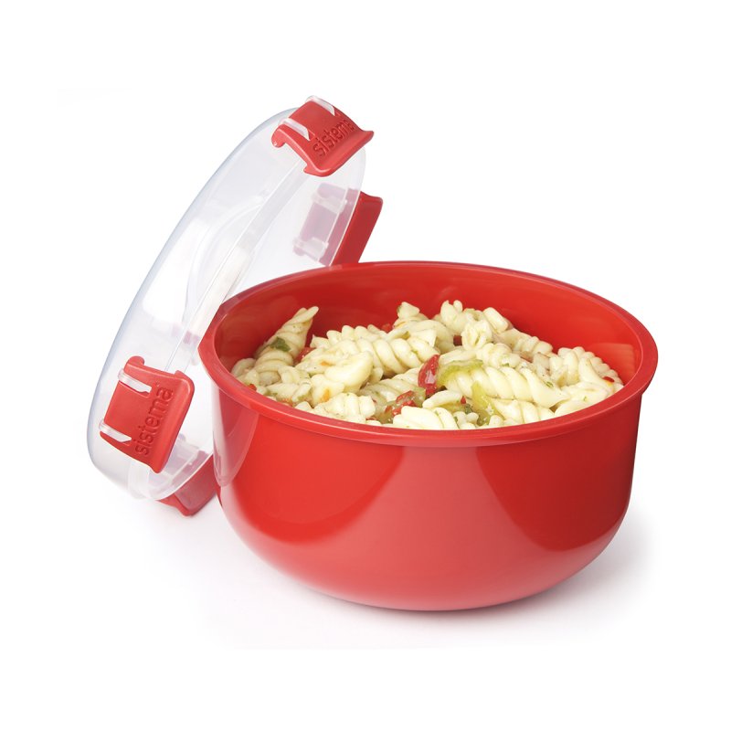 Sistema 1113 microwave cookware