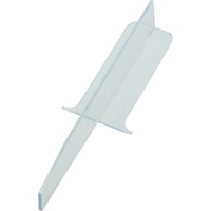 helit Porte-brochures de table "the helpdesk", A4 portrait