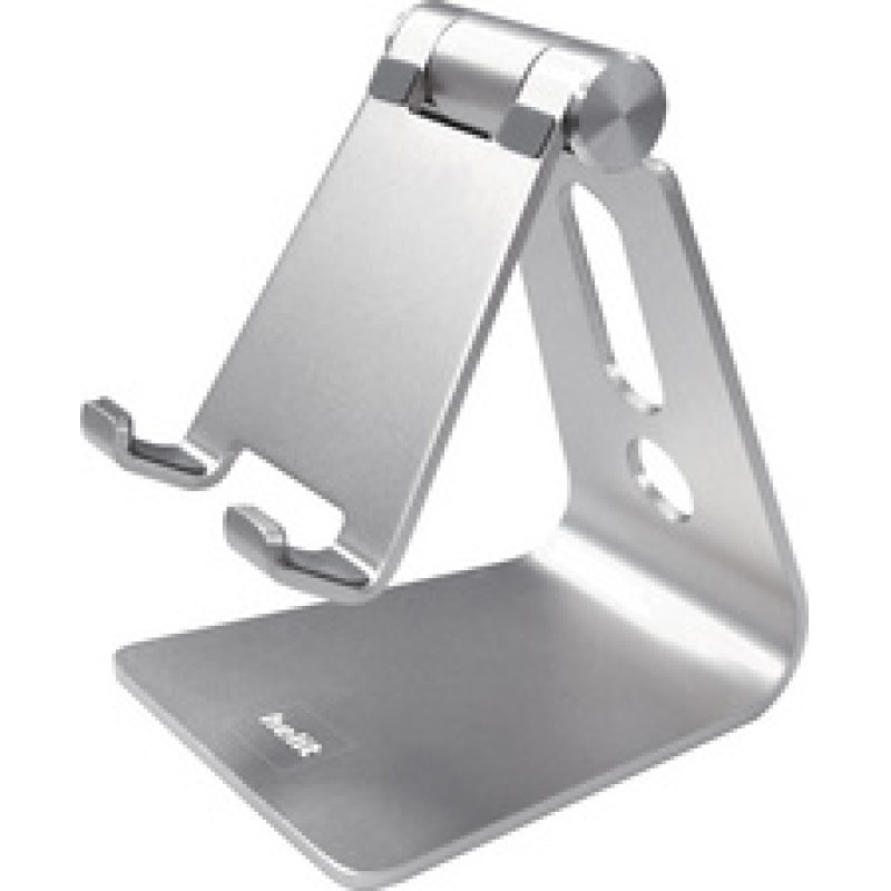 helit Support pour smartphone "the lite stand", or rosé