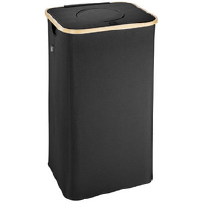 helit Collecteur pour bouteilles "the bottle stash", 100 L