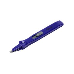 Rexel Extract-It Staple Extractor