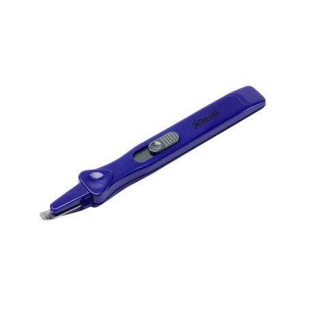 Rexel Extract-It Staple Extractor