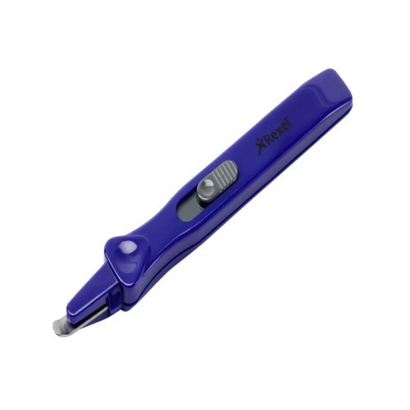 Rexel Extract-It Staple Extractor