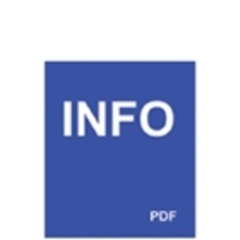 CASIO Calculatrice scientifique fx-92 Collège