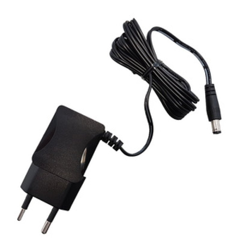 TWEN Bloc d'alimentation pour calculatrice imprimante 110 PD